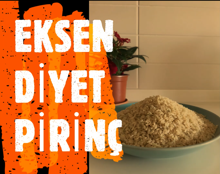 HAREKETLİ